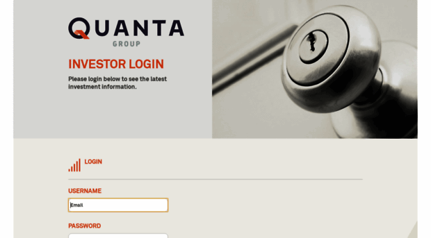 investor.quantagroup.co.uk