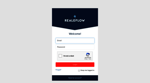 investor.realeflow.com