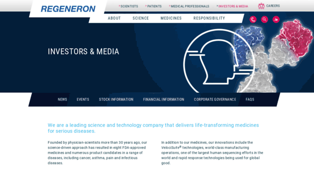 investor.regeneron.com