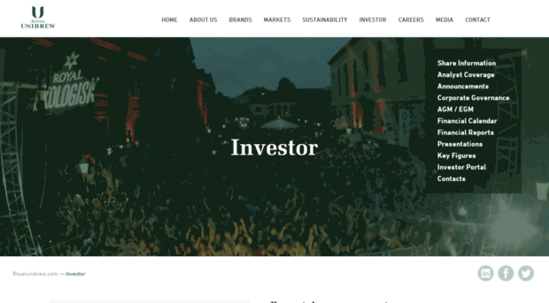 investor.royalunibrew.com