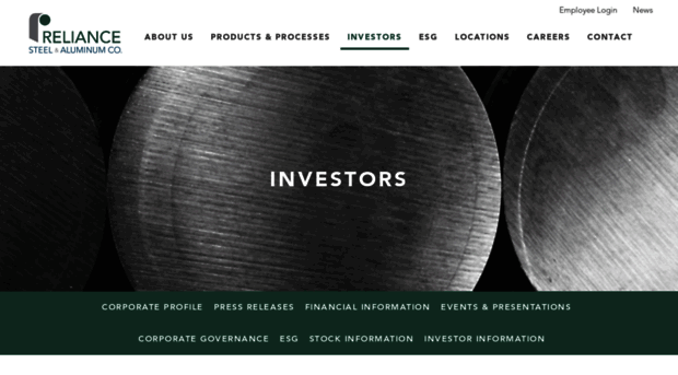 investor.rsac.com