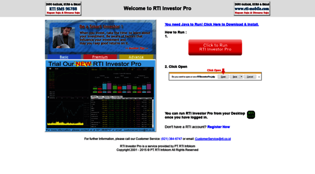 investor.rti.co.id