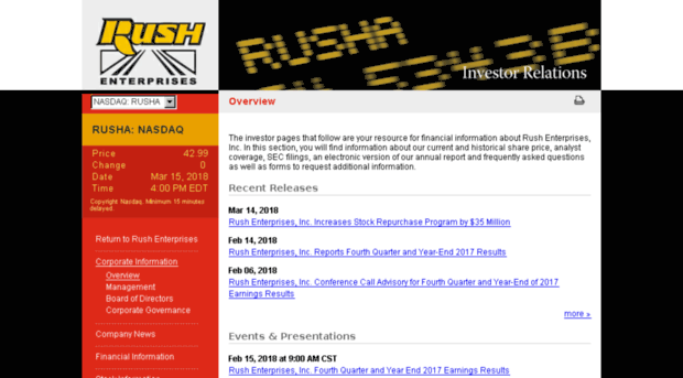 investor.rushenterprises.com