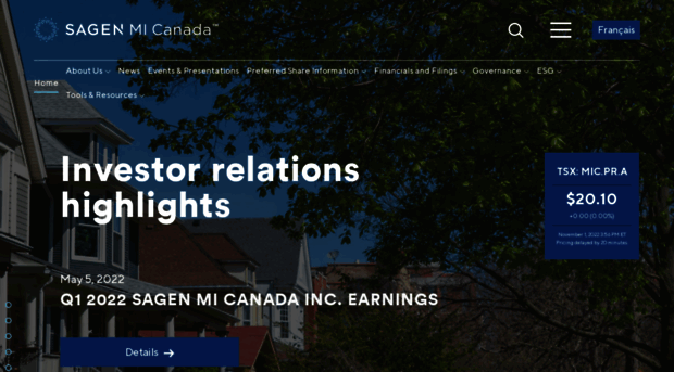 investor.sagen.ca