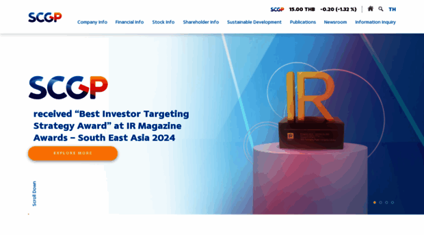 investor.scgpackaging.com
