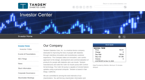 investor.tandemdiabetes.com