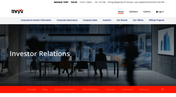 investor.thryv.com