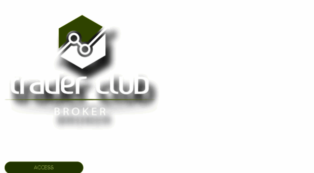 investor.traderclubbroker.com