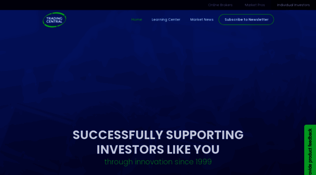 investor.tradingcentral.com