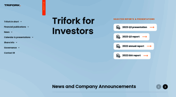 investor.trifork.com