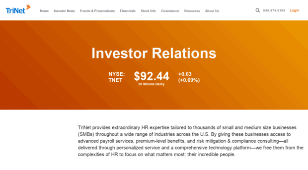 investor.trinet.com