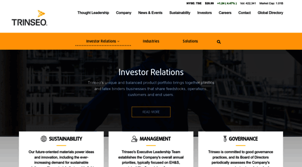 investor.trinseo.com