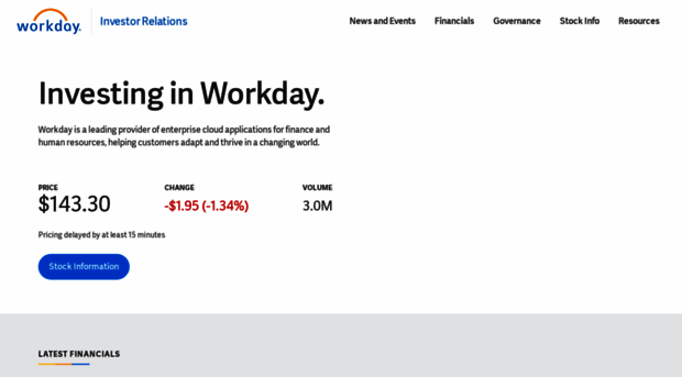 investor.workday.com