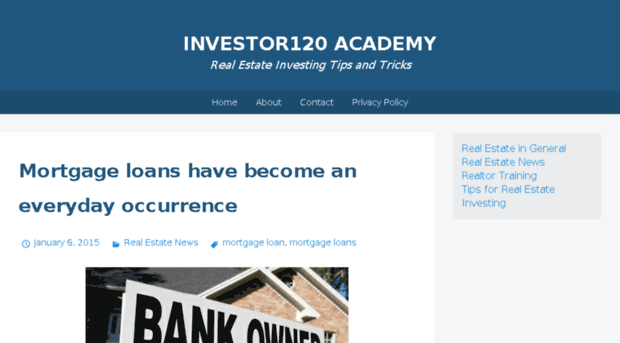 investor120.wordpress.com