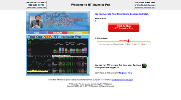 investor2.rti.co.id