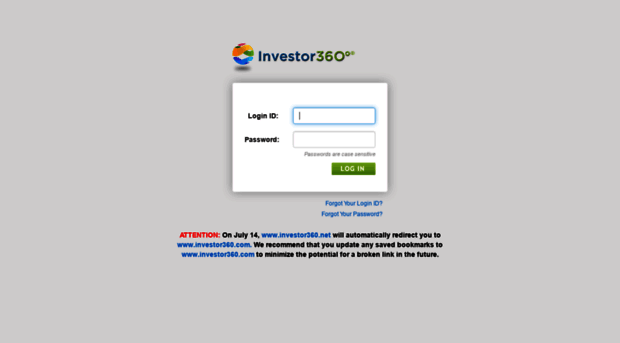 investor360.net