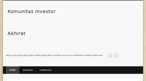 investorakhirat.org