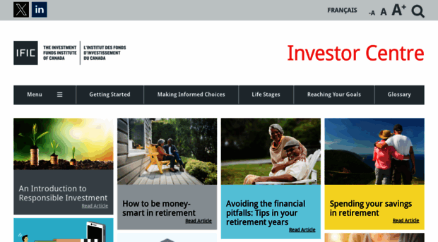 investorcentre.ific.ca