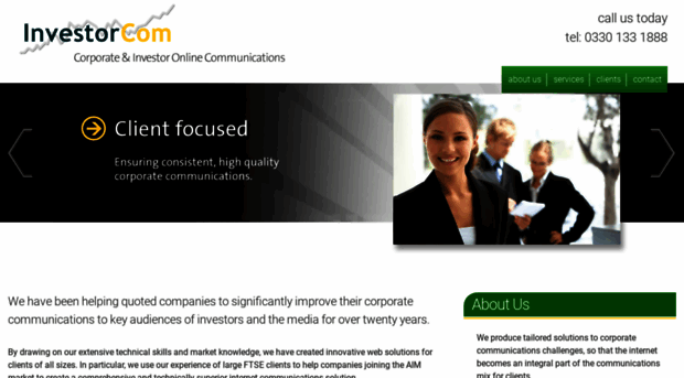 investorcom.co.uk