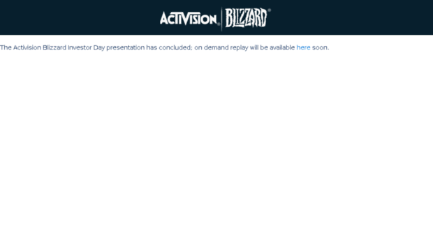 investorday.activisionblizzard.com