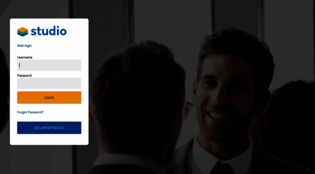 investorday2021.nortonlifelock.com