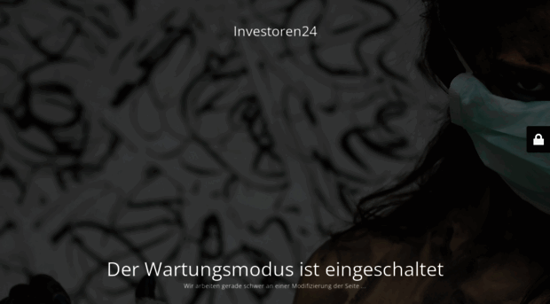investoren24.de