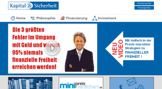 investorennetzwerk.at