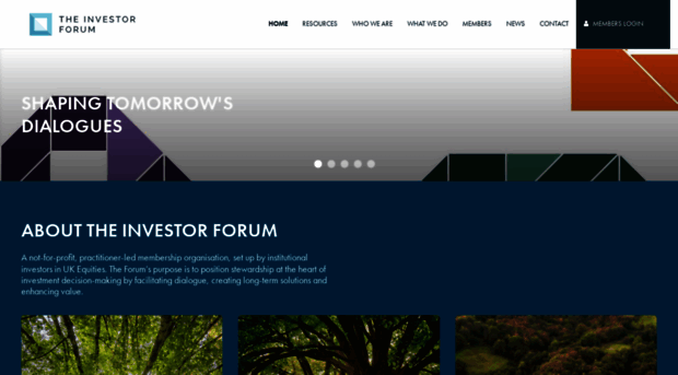 investorforum.org.uk