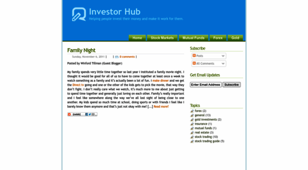 investorhub.blogspot.com