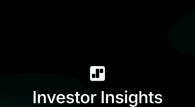 investorinsightssystems.com