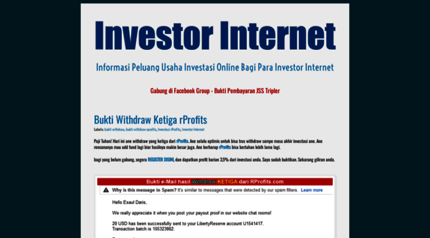 investorinternet.blogspot.com