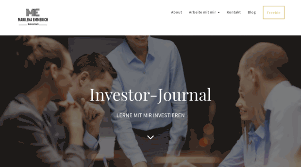 investorjournal.net