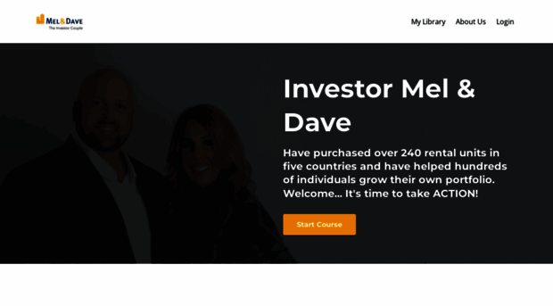 investormelanddave.mykajabi.com