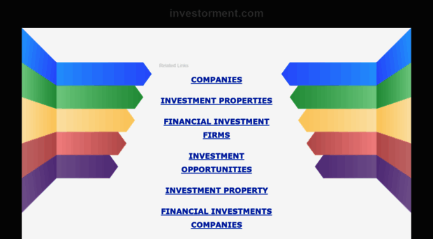 investorment.com