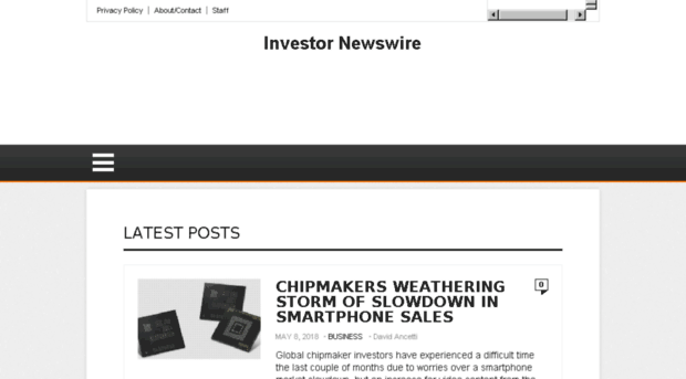 investornewswire.com