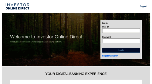 investoronlinedirect.com