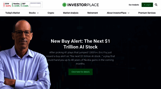 investorplace.com
