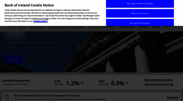 investorrelations.bankofireland.com