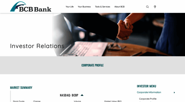 investorrelations.bcbcommunitybank.com