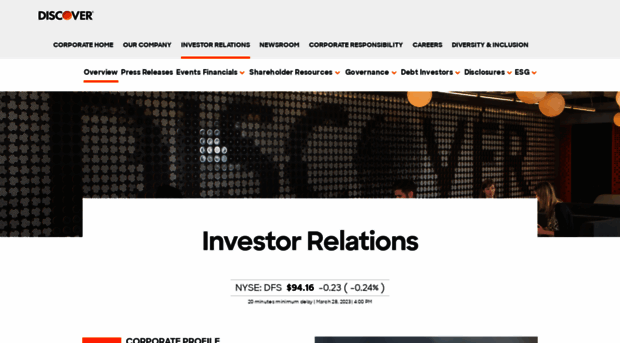 investorrelations.discover.com