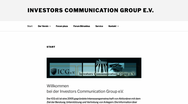 investors-communication-group.de