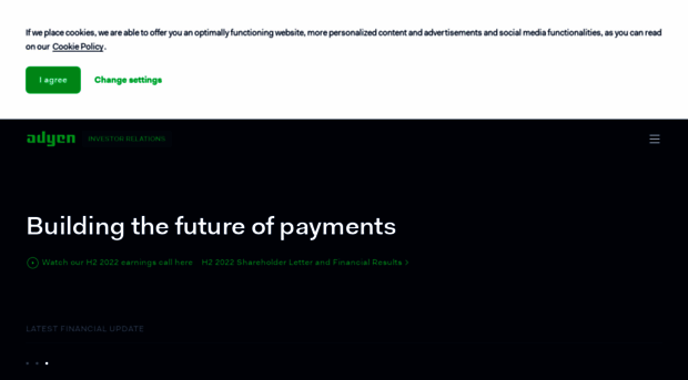 investors.adyen.com