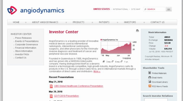 investors.angiodynamics.com