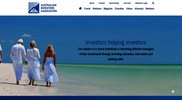 investors.asn.au