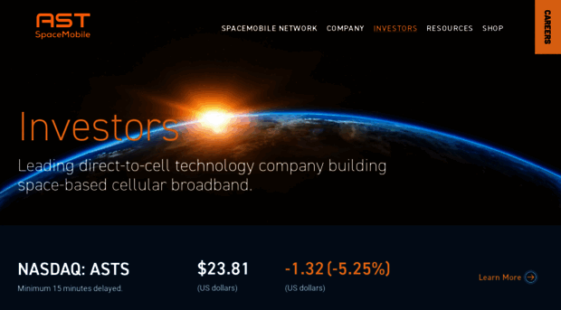 investors.ast-science.com