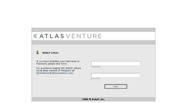 investors.atlasventure.com