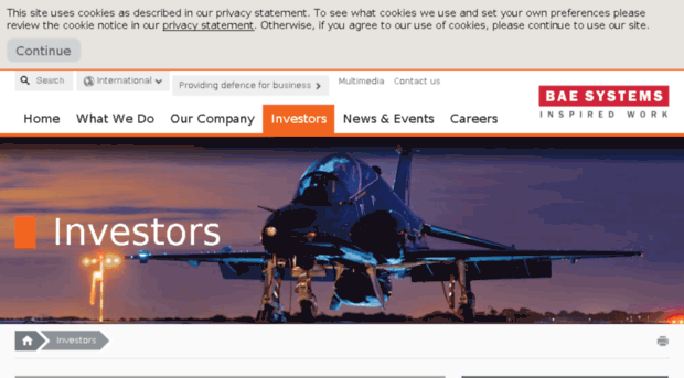 investors.baesystems.com