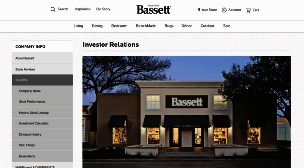 investors.bassettfurniture.com