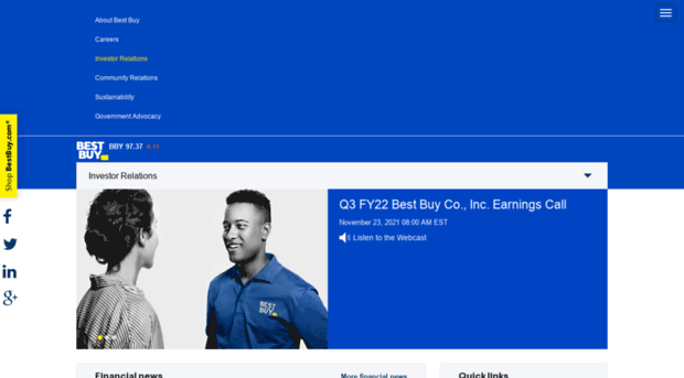 investors.bestbuy.com