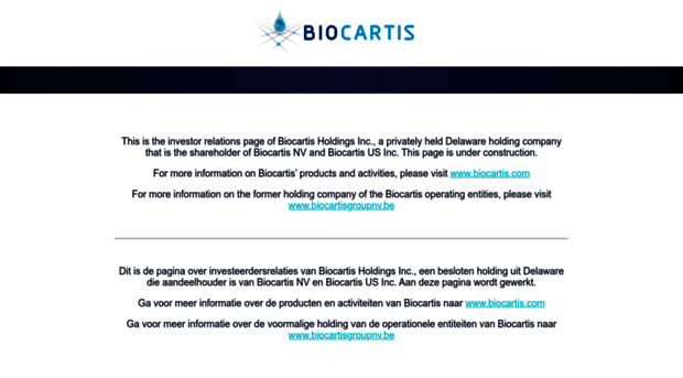 investors.biocartis.com